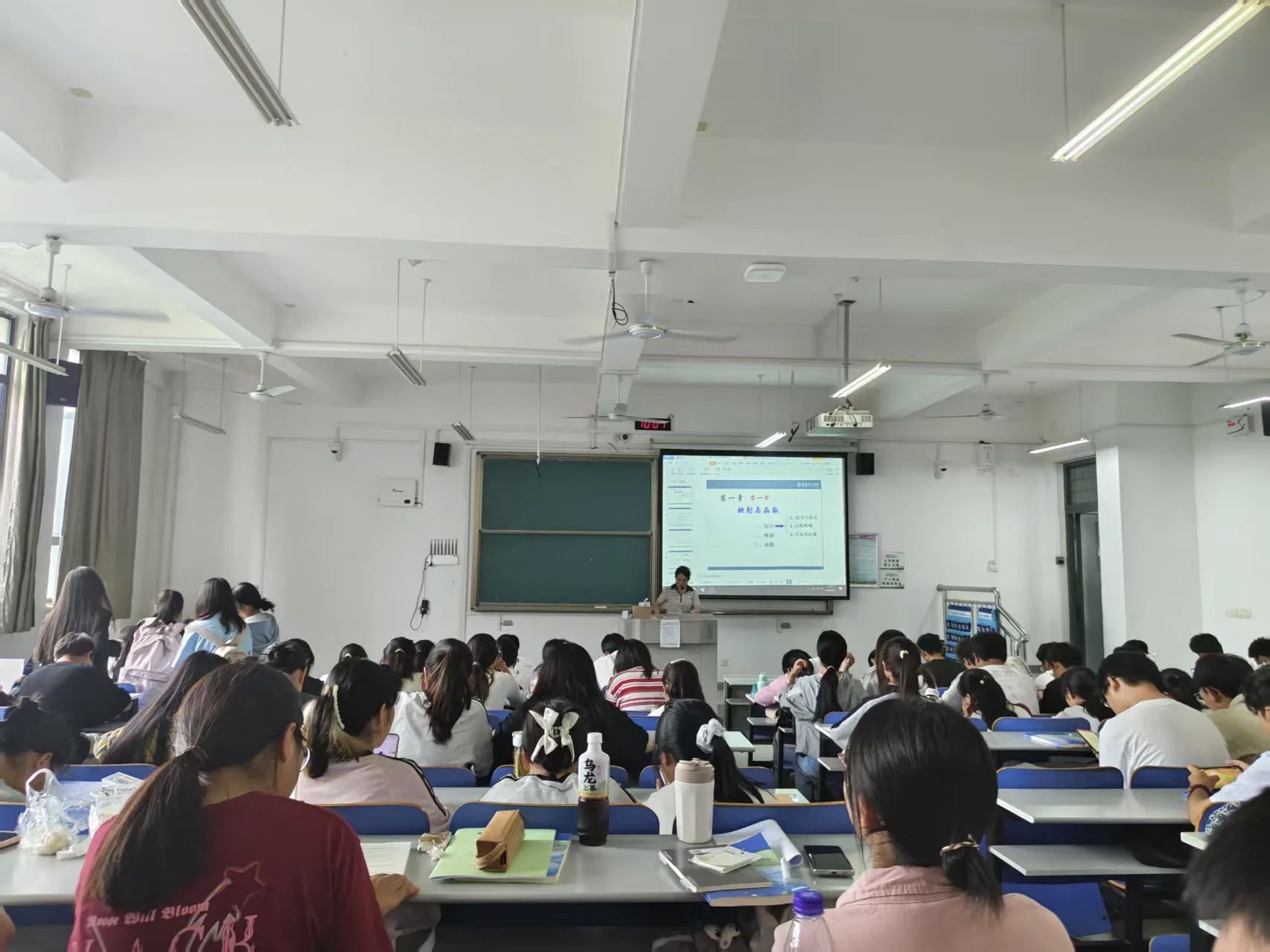 ���I�����@Щ�������� һ��