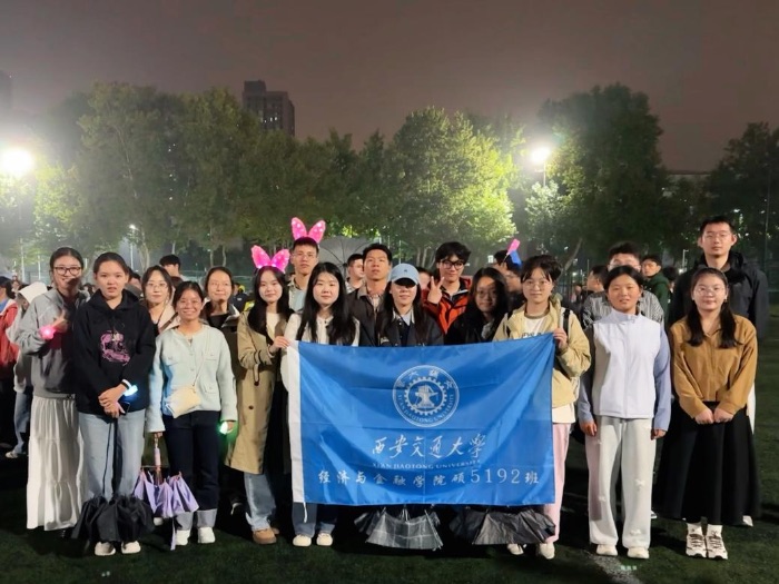 �����ɽ�����ഺ��֧�����x���V��ƪ