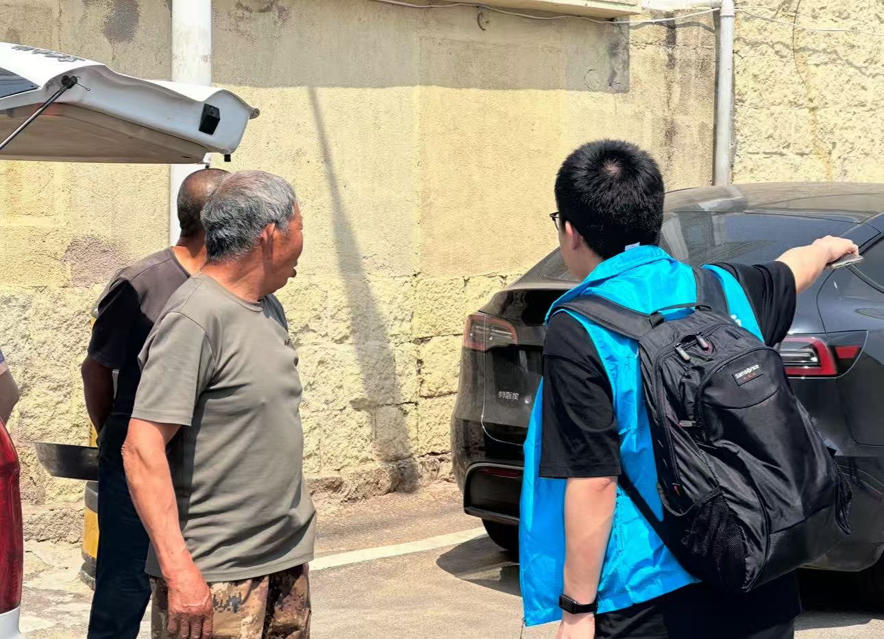 У�@����������`