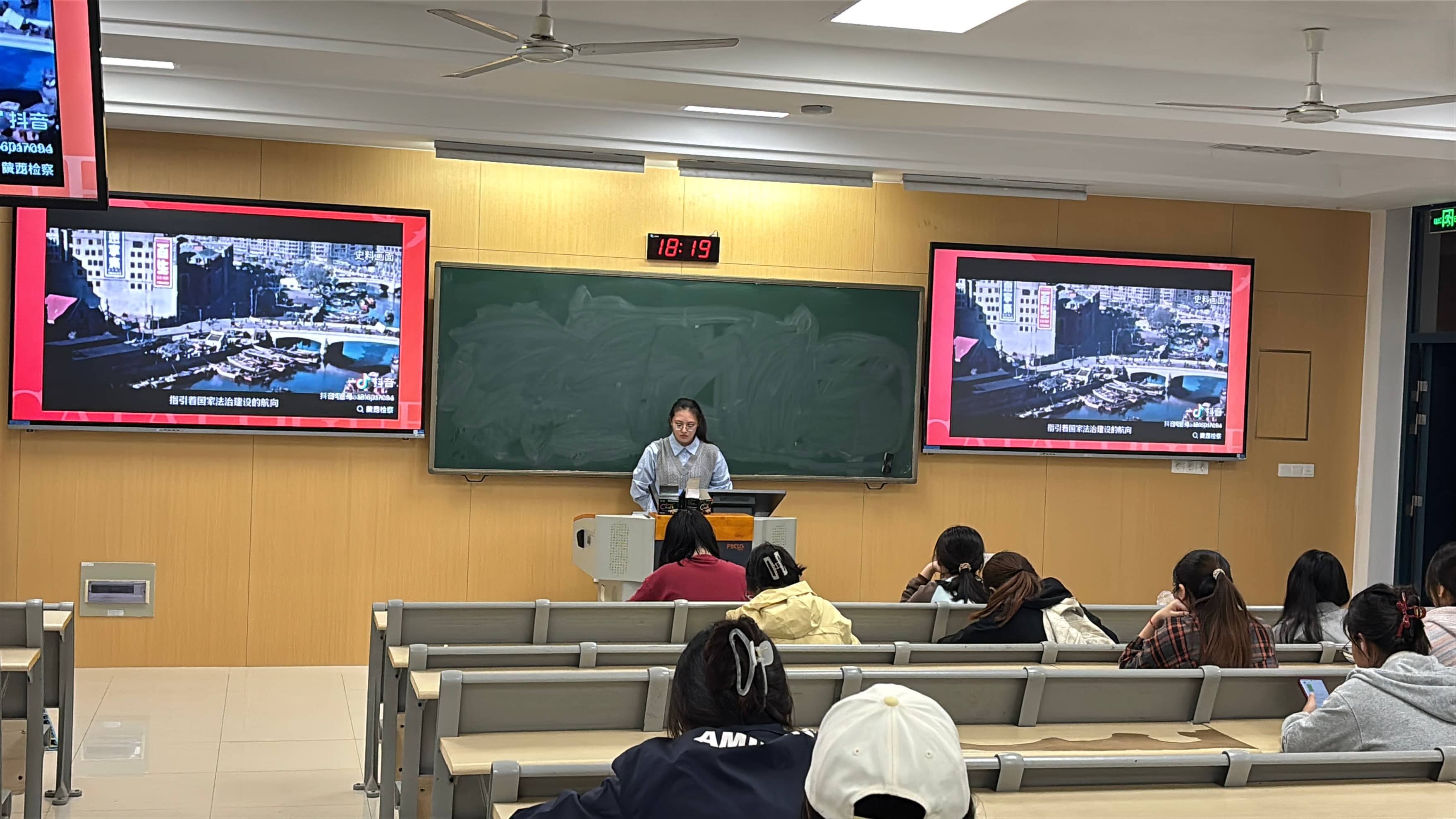 22�yӋ1���F֧���_չ����P�����������������^����}�F�ջ��