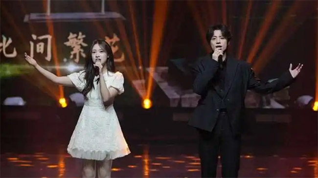 ഺ(dng)r(sh)W(xu)ԭ(chung)_(ki)