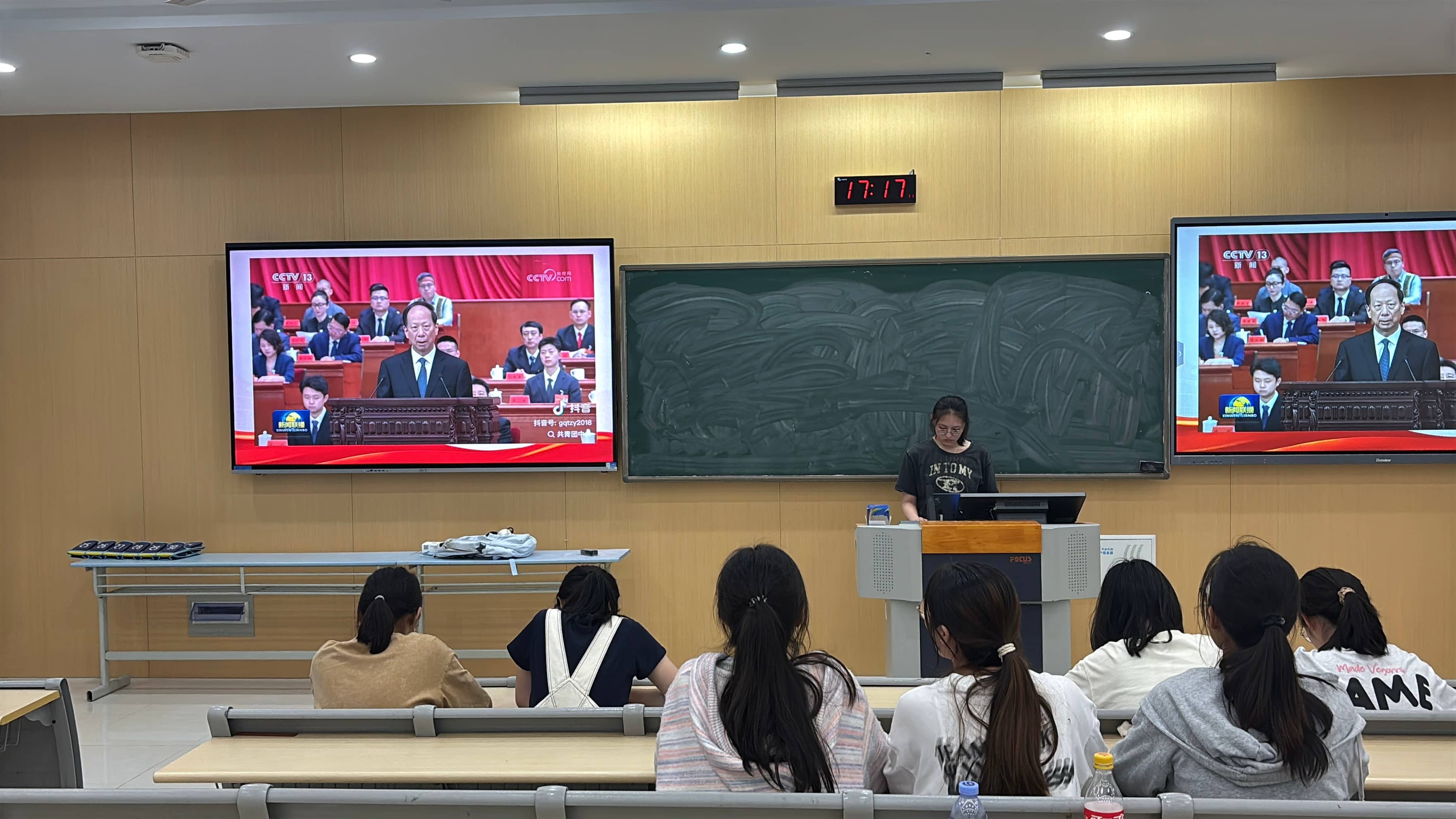 �W���R�ž���ͦ�ߕr����������22�yӋ1���F֧���_չ���}�F�ջ��