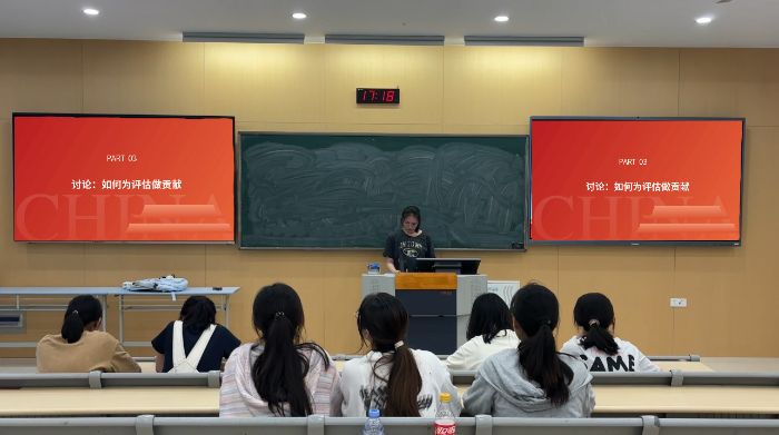 22�y(t��ng)Ӌ(j��)һ���F(tu��n)֧���_(k��i)չ���Ҟ��u(p��ng)����ؕ�I(xi��n)�����}�F(tu��n)�ջ��(d��ng)