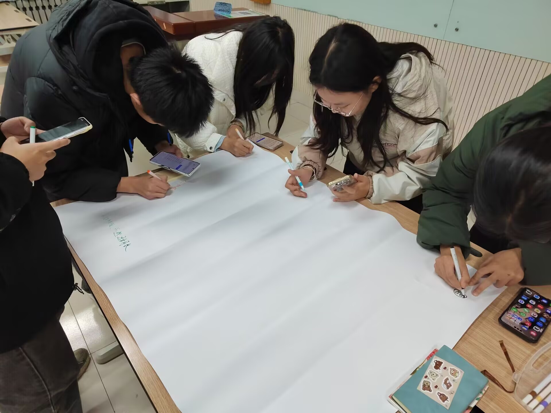 r(nng)ֿƼW(xu)(yng)F(tun)ί@ˇ֧жʰ (chung)(hu)AMek