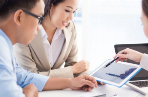 ��͸�r�յ�ӛ��