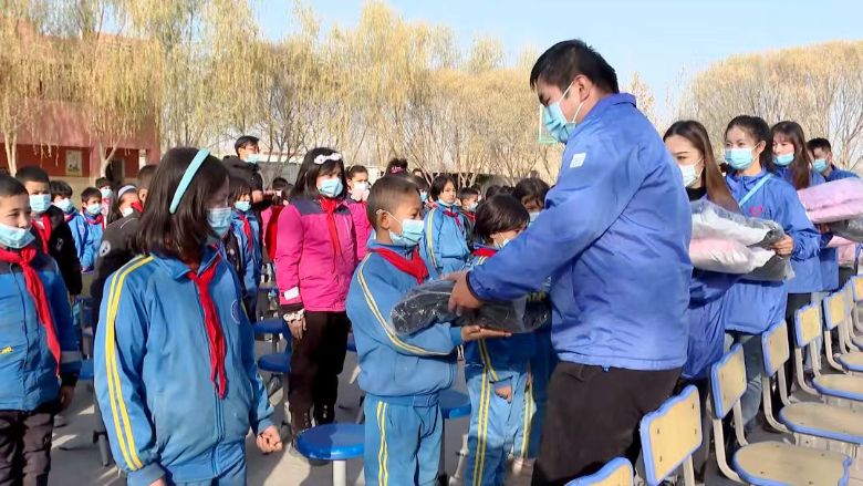 ׌�ഺ�����������Ͼ`�œ���֮��