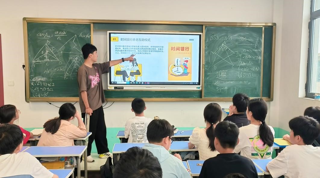 ����W��Ⱥ�w���{��������Ը