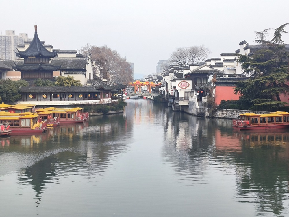 ̽�L�ػ��ӣ��������B(t��i)������Ч