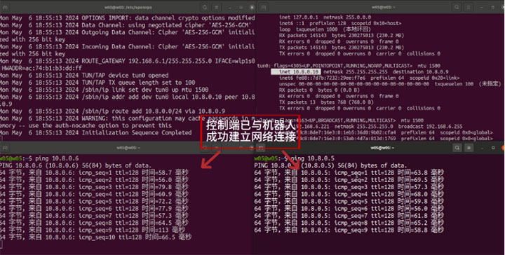 ú�V����Ѳ�z�C(j��)���ˣ��_(k��i)���Vɽ��ȫ���ܻ��r(sh��)��