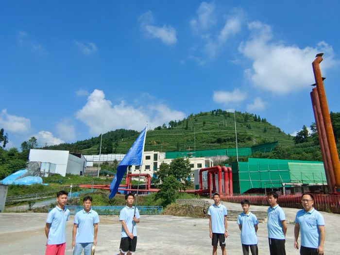 �Ĝ��Қ��w���坍��Դ��͑׃