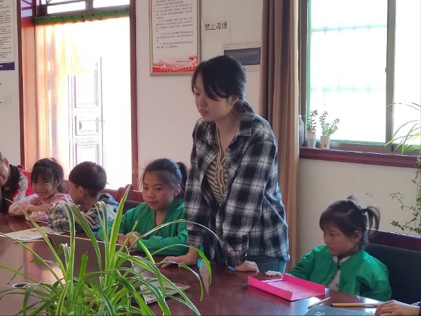 �����Y׌ӛ����ǻۈF(tu��n)��������