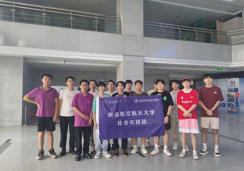 �ػ���������Ч�@��������(zh��n)�q����෽����