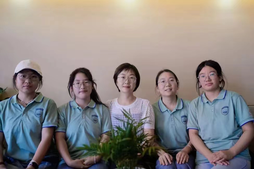 �ھ���z�Ļ��Ⱥ� �����l�����d�lչ�����t�P���ڌ��`�F�{�и�Ȫ�h����С悼o��