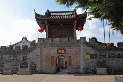 ���ܹ�ɫ����Ě�Ϣ��̽ӑ��Ό������������Lò