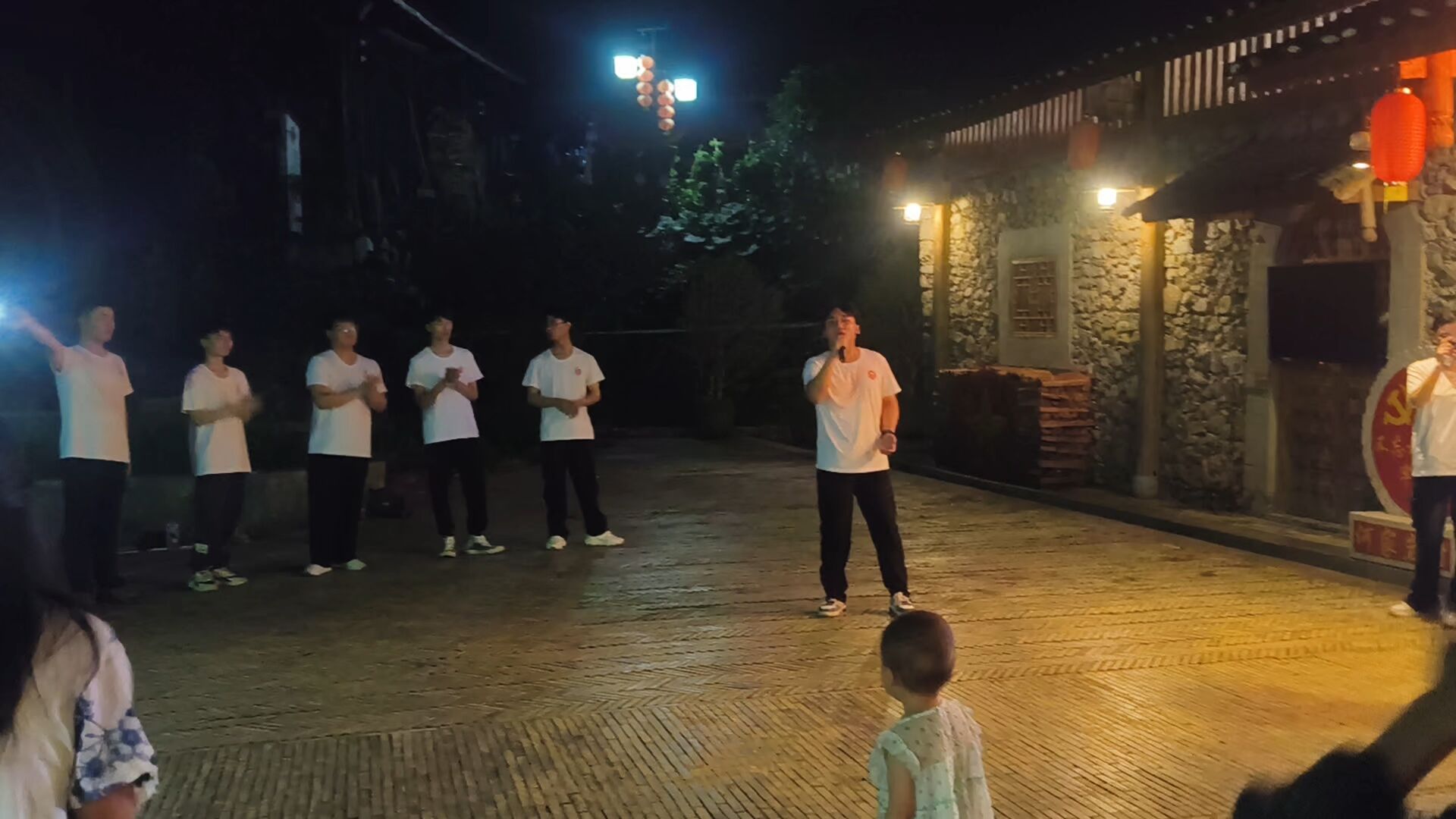 ���z�������ഺ���Q�����؎��W���c�μҎr����񹲸��[����֮�s