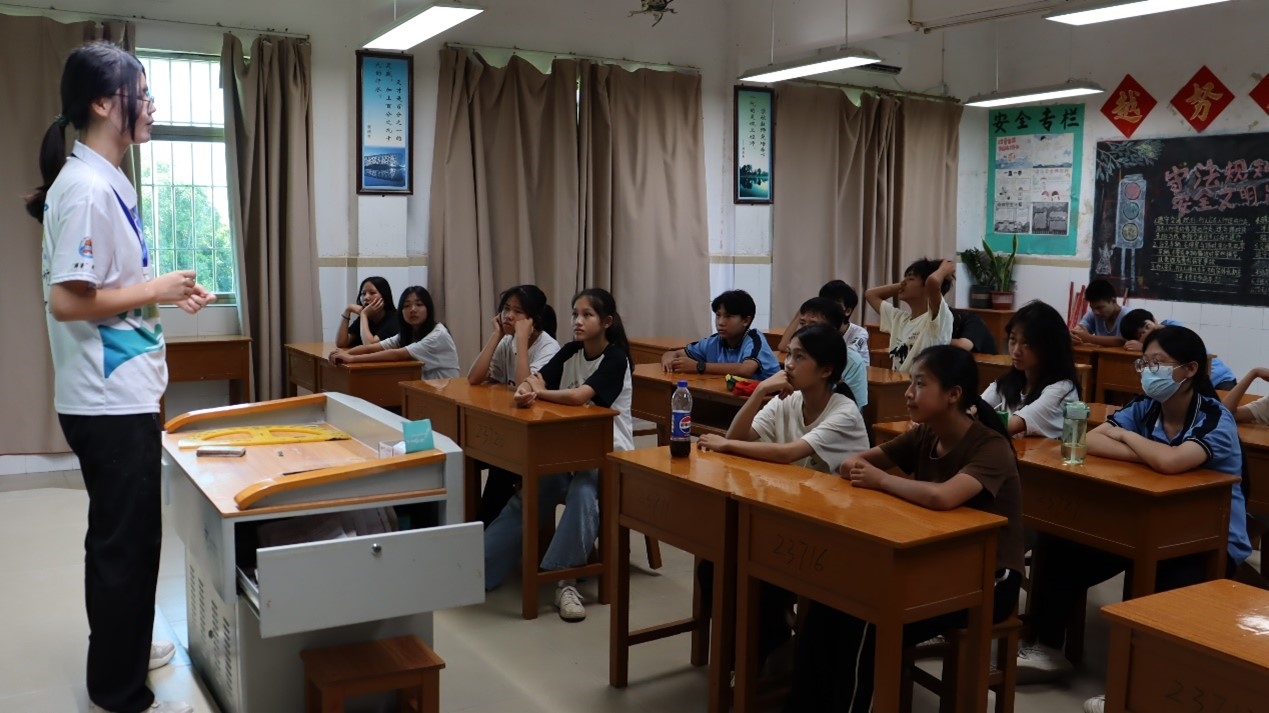 ��ʷ�ɌW(xu��)����ʷ���� �����X�ώ����W(xu��)Ժ����ѿ��ͻ���(du��)�vʷ�n���_(k��i)�n