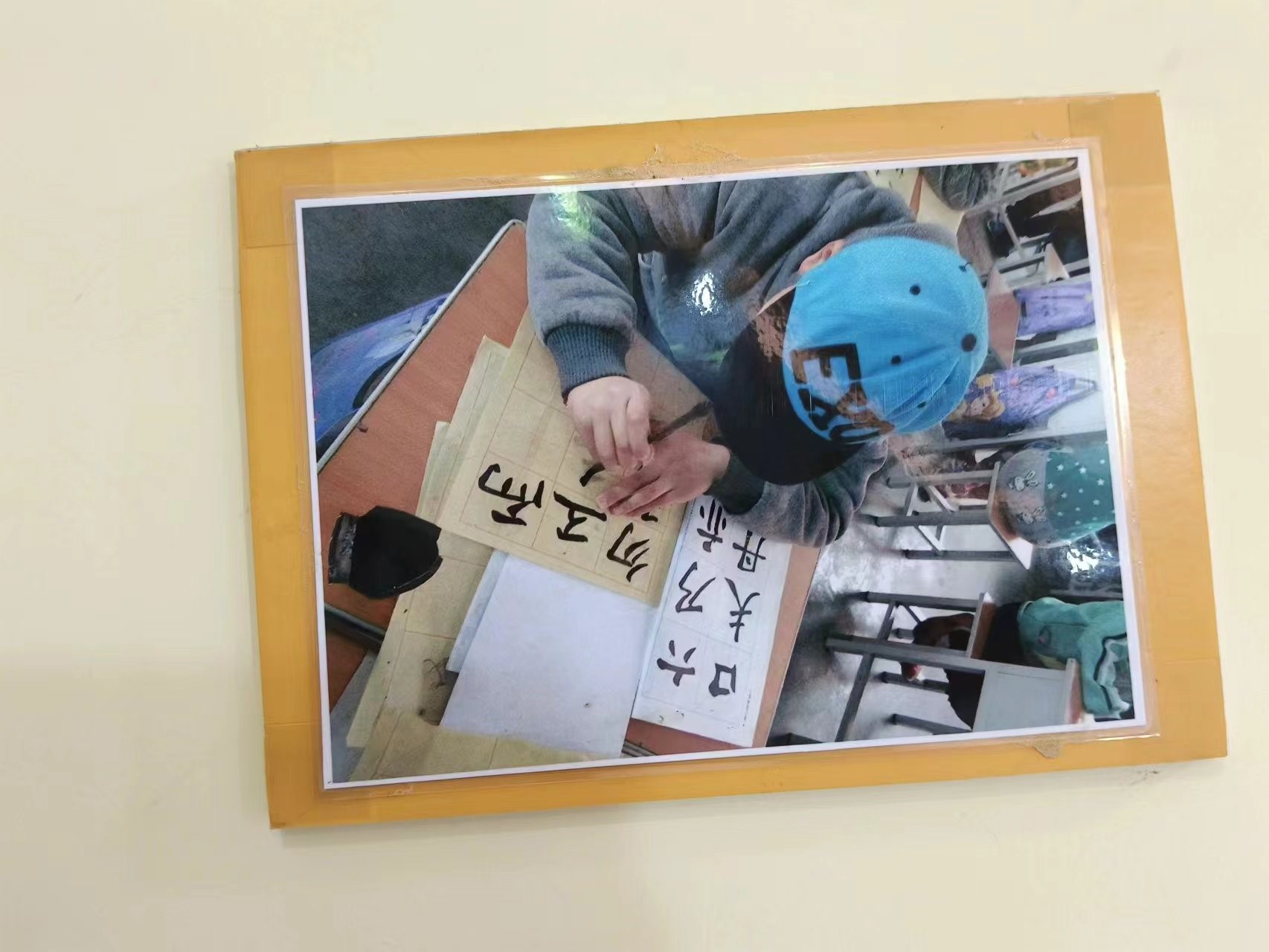 �����W�ӷ����l�{���l��WУ����m����ϣ������ഺ