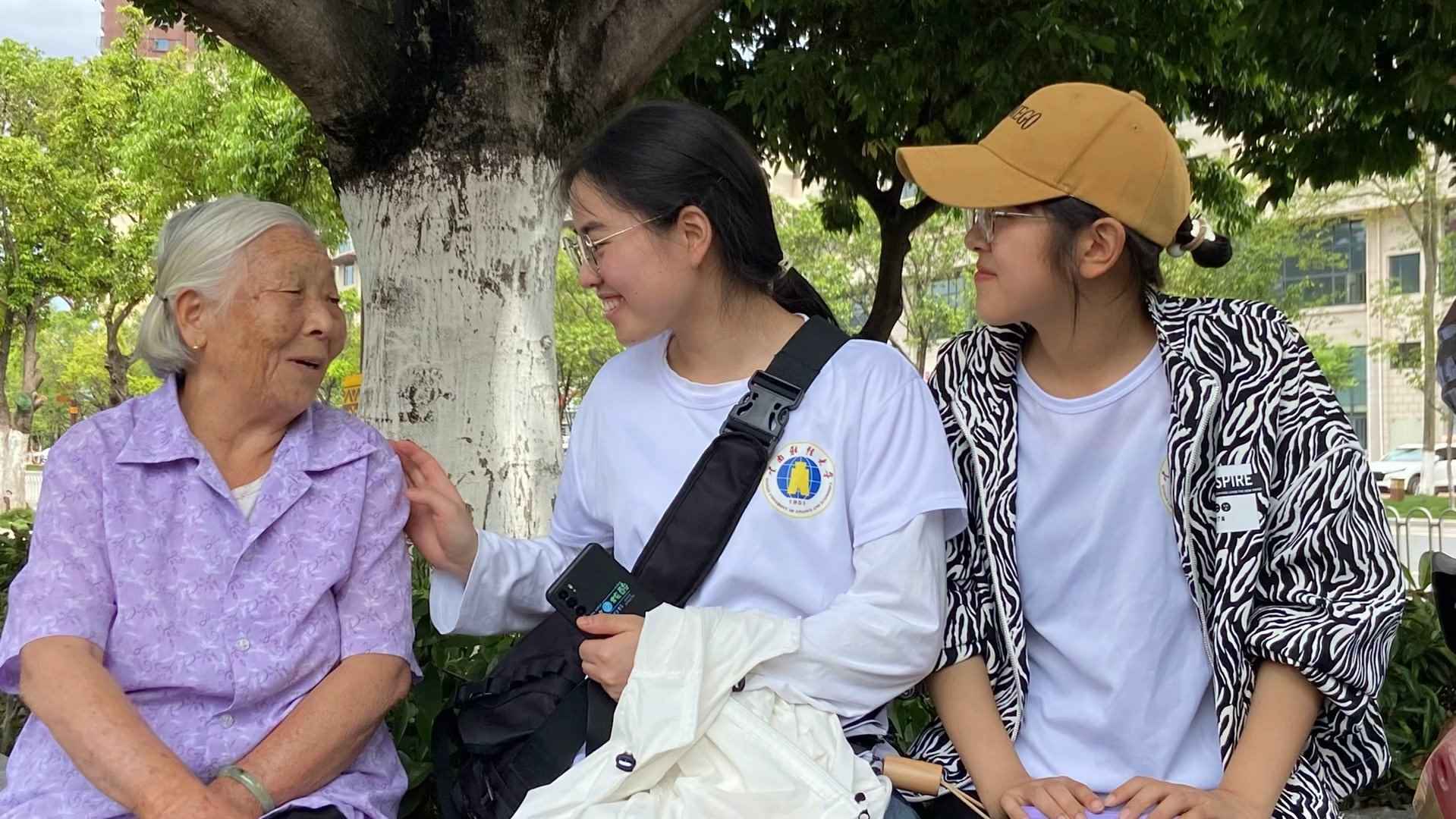 ��ؔ���꣺�ഺ�����L��ƽ���l�����d�����r