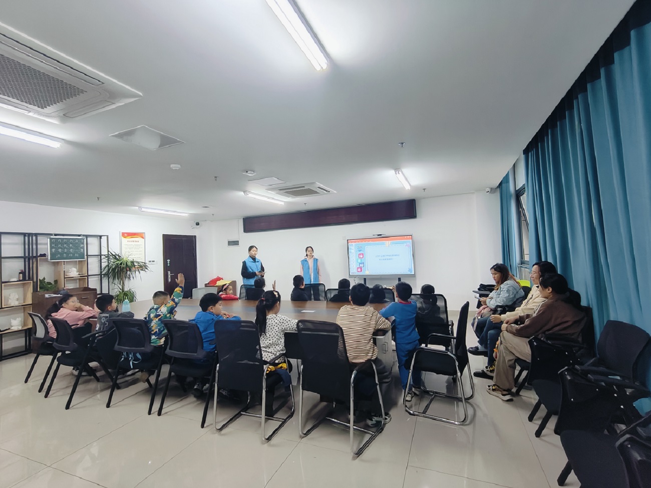 ������С�֣������ܵ���ȫ