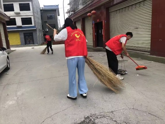 �����҄ڄӣ���������^