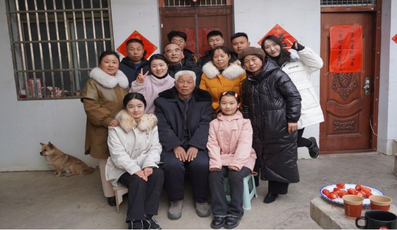 ��ؔ(c��i)�W(xu��)�ӷ����l(xi��ng)���_չ�����м�ͥ���£��������ü��L(f��ng)�����(hu��)��(sh��)�`���(d��ng)