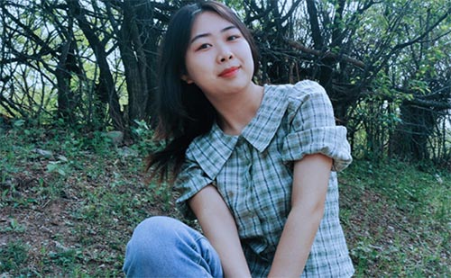 �̉�ȻŬ�����µ����c���ٷŹ�â