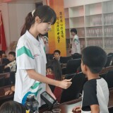 ��ǧ�f����|���t�������١�ͻ������M�����֮��ͯ��������ɳ��