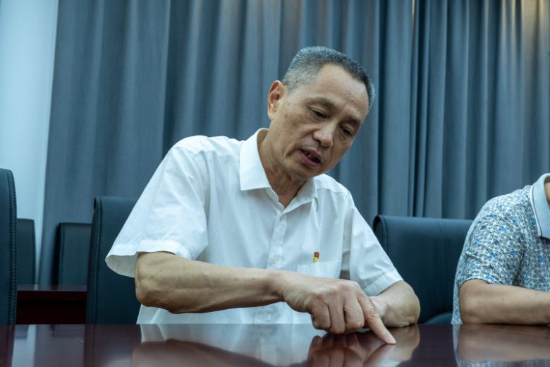 �ǻ���⡪����tɫ�������l(xi��ng)��֮��