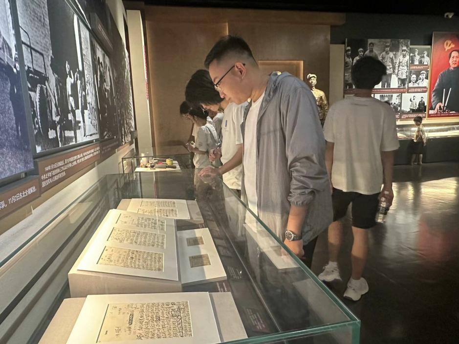 ���`꠆��������K��һ���Ƽ��c�Ļ�����Ȍ�Ԓ