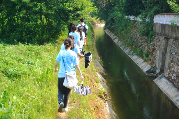 ׿Խ�W(xu��)���ع��У��Թ���֮��������֮�����Լtɫ֮���T����֮��