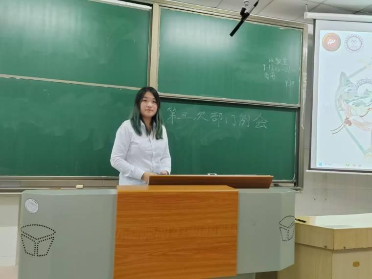 ���ώ�����W��������WԺ�Fίδ���е����ڍ�λ��Ӗ����l�����T�������������_