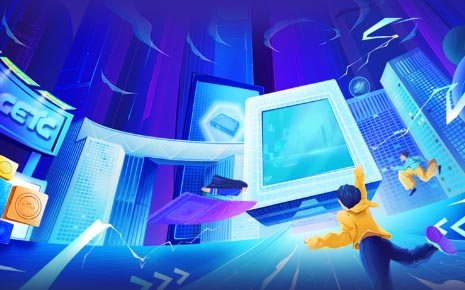 �x���ʳ���ж�