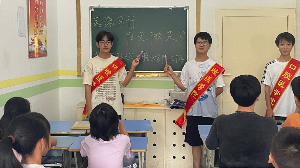 ꖹ�΢Ц�M�l�塪���\���t�ƴ�W��ǻ�t�WԺ���`�Fꠂ�����ǻ֪�R