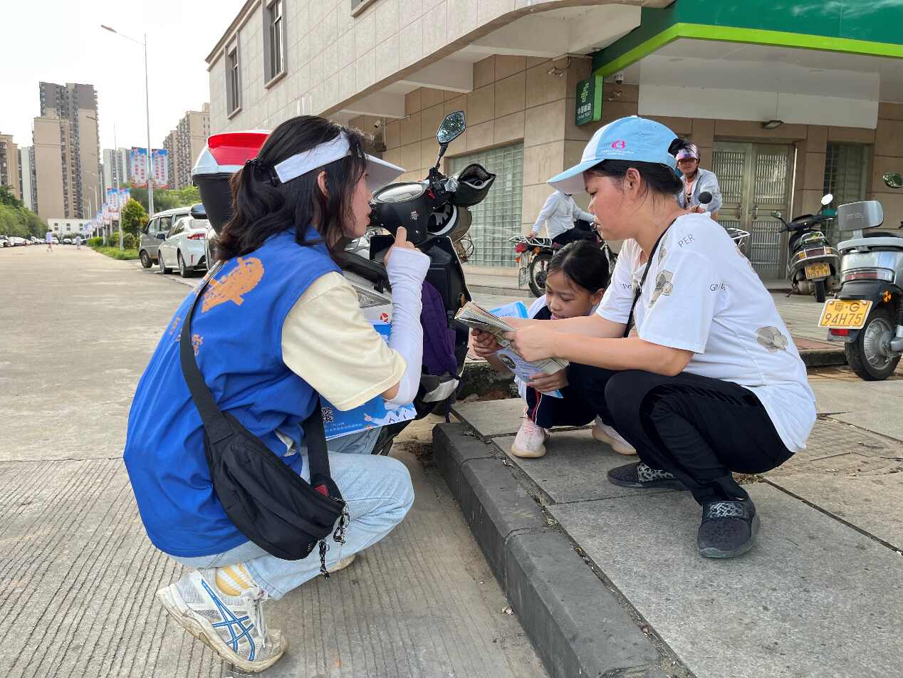 �[�������M�l�壬�������L�o����