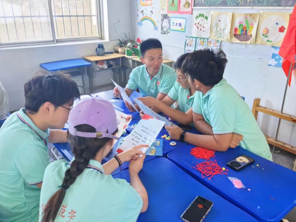 ΢΢�s�Q��������ഺ֧�̻�����