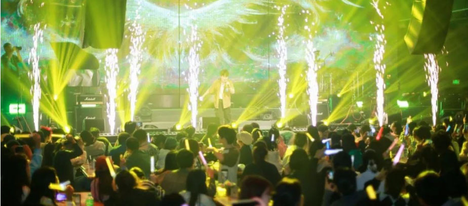 ��W(xu��)��������(ji��)ȼ������