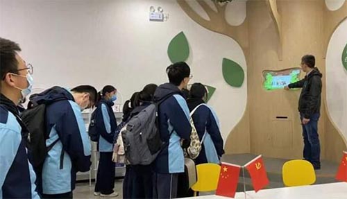 ��ɽ�W����������`�зe���������