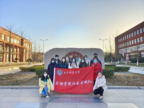 ��ȼ�ŵ��x�ͣ���ԭ�Ї��l��