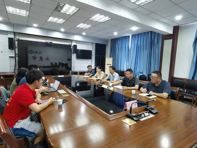 �`�С���ɽ����Փ���Ӻ��W��̽��ˮ���B�aƷ�rֵ���F֮·