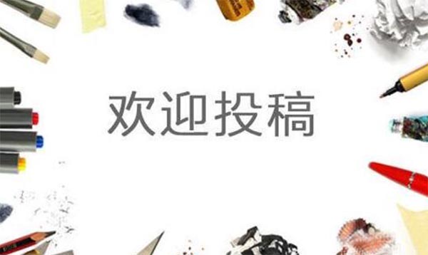 ��W��������`Ͷ��Wվ�R��