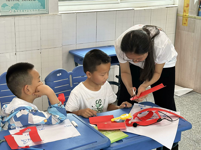 �Ͼ���Ӌ��W(xu��)ح�P(gu��n)�ۃ�ͯ�������� �L���ഺ��ʮ�������������ͬ����δ�����F(tu��n)�����������`