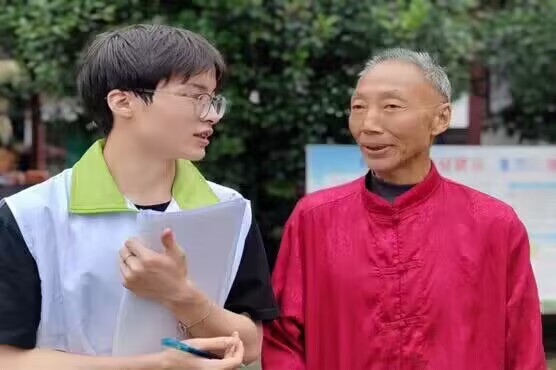 ��������WԺ�ʼ�����־Ը����꠸�������_չ���������`�����l����繝���