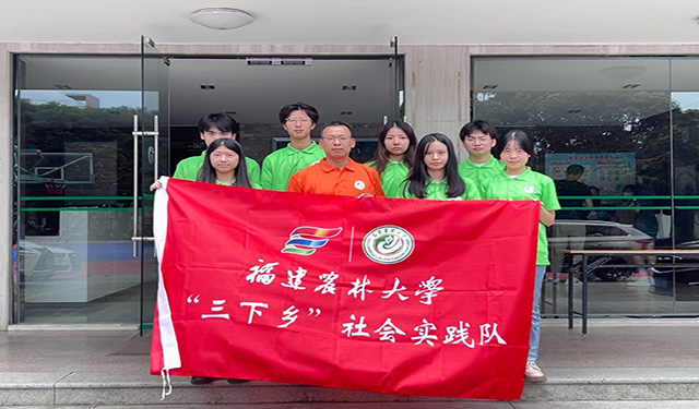 �����ǻ�����(w��)�����i��������