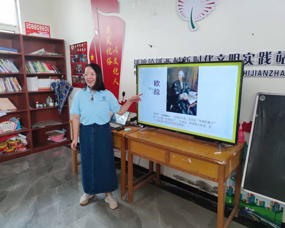 ��Ʒ��(sh��)��(d��)֮������̽��(sh��)��֮������������~�ݡ���(sh��)�`�F(tu��n)�ʝɌ�(sh��)�`����