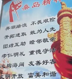 ����ɣ�u����ǎ��죬�W��������lչ�ěQ��������