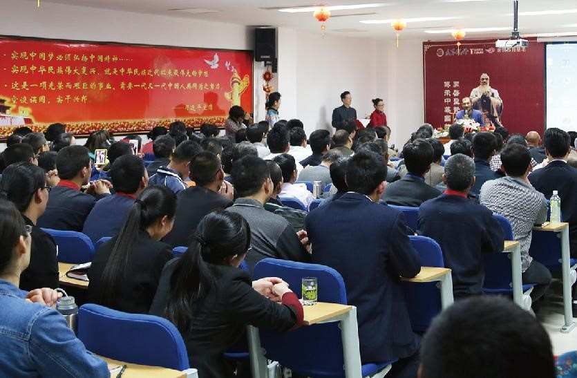 ���M�������x���������ü҈@