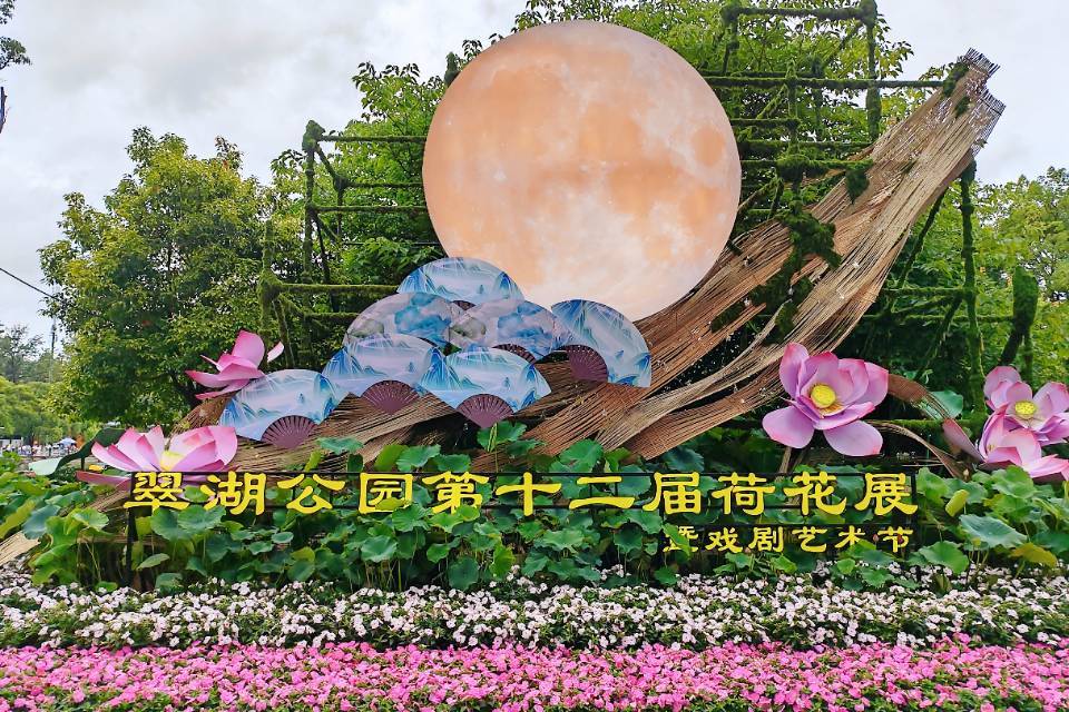 ����ɻ�չ�S����߅��������