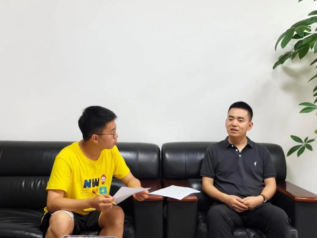 �ă���У�����ϼ�ȡ������Ҏ��δ��֮· ����7.13���L����У���w�����׽�t���T��h�ĸ���