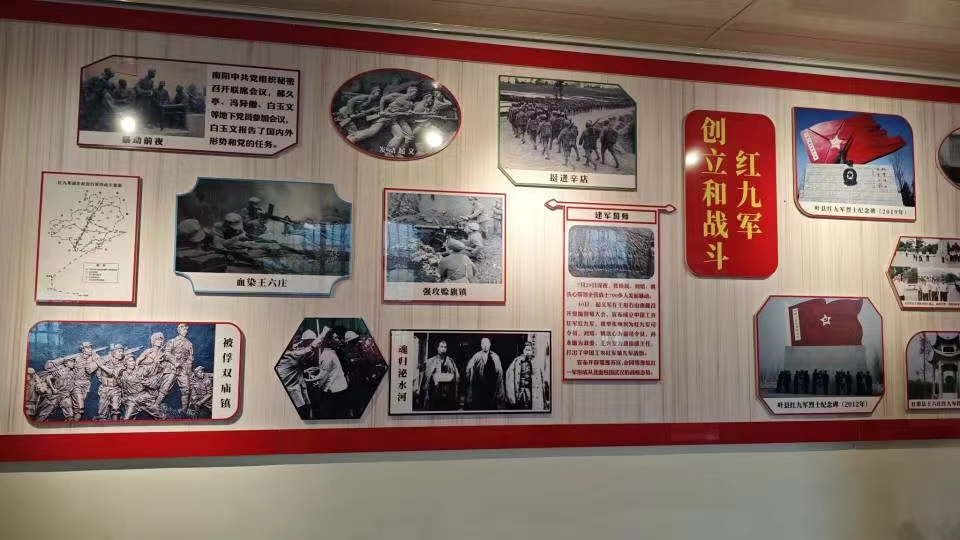 �ǽ��W(xu��)��������݅·��������(qi��ng)����(m��ng)