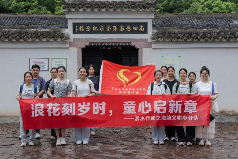 ��ᮍu���p�����ݣ����ǚvʷҊ�C�ߣ�Ҳ����Ȼ�����^